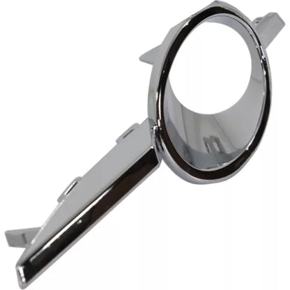 Inserto de parachoques delantero izquierdo 2010 - 2010 BUICK ALLURE GM1038124 20927977