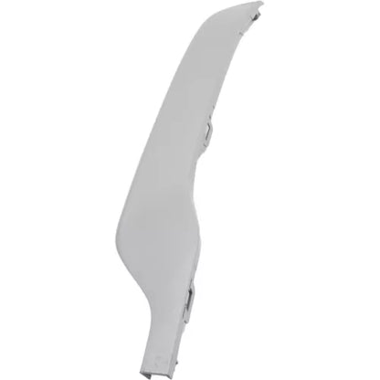 Moldura de parachoques trasero izquierdo 2020 - 2022 HONDA CR-V HO1146108 71517TLAA60