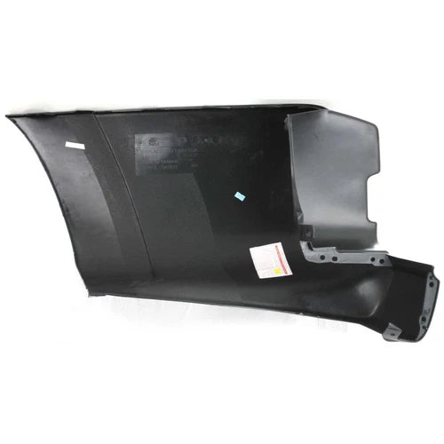 Right Side Rear bumper extension outer 2003 - 2005 TOYOTA 4RUNNER  TO1105118 5215235900