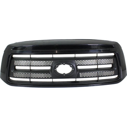 Grille assy 2010 - 2013 TOYOTA TUNDRA  TO1200336 531000C220