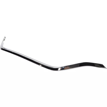 Moldura rejilla inferior 2015 - 2016 HONDA CR-V HO1216114 71125T1WA01