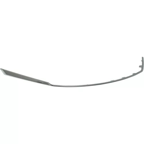 Moldura parrilla superior 2016 - 2017 HONDA ACCORD CAPA HO1217109C 71123T2FA51