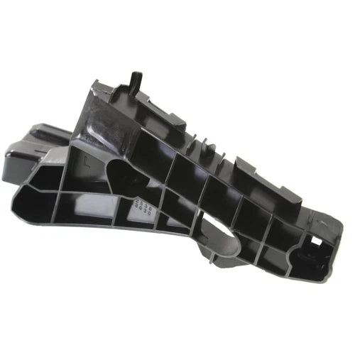 Left Side Front bumper cover retainer 2014 - 2016 LEXUS IS200t  LX1032112 5253653030