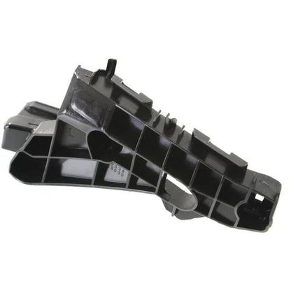 Left Side Front bumper cover retainer 2014 - 2016 LEXUS IS200t  LX1032112 5253653030