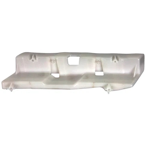 Left Side Front bumper cover retainer 2014 - 2016 LEXUS IS200t  LX1032118 5253453010