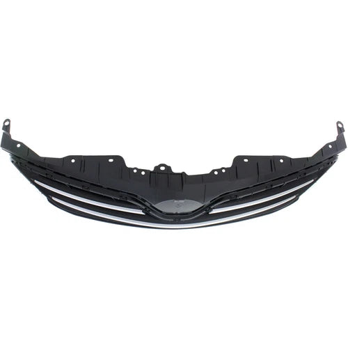 Conjunto de parrilla 2013 - 2013 TOYOTA COROLLA TO1200362 5310002640C0