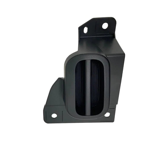 Inserto parachoques delantero izquierdo 2021 - 2022 NISSAN PATHFINDER NI1038181 622576TA0A