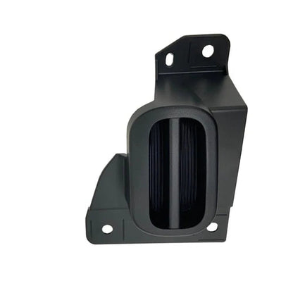 Inserto parachoques delantero izquierdo 2021 - 2022 NISSAN PATHFINDER NI1038181 622576TA0A