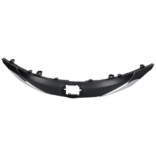 Grille assy 2021 - 2023 TOYOTA SIENNA  TO1200471 5310108200