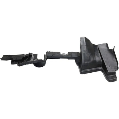 Grille air deflector 2014 - 2016 TOYOTA HIGHLANDER  TO1218104 532940E090