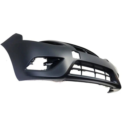 Front bumper cover 2015 - 2018 NISSAN VERSA  NI1000299C FBM229KM0J