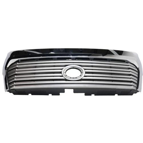 Grille assy 2014 - 2017 TOYOTA TUNDRA CAPA TO1200374C 531000C310