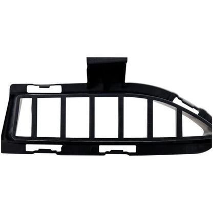 Left Side Front bumper insert 2021 - 2023 NISSAN ROGUE CAPA NI1038177C 622576RR0A