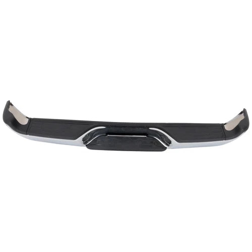 Rear bumper assembly 2005 - 2015 TOYOTA TACOMA  TO1103113 5215104061-PFM