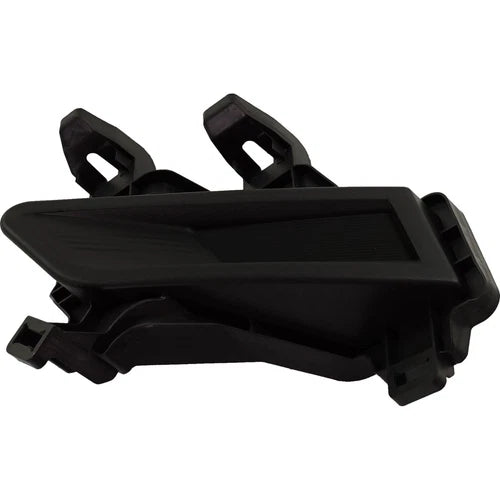 Inserto parachoques delantero izquierdo 2018 - 2020 NISSAN KICKS NI1038167 622575RB0A