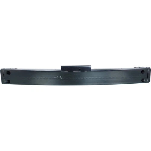 Rear bumper reinforcement 2009 - 2013 TOYOTA COROLLA  TO1106198C 5202302130