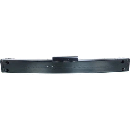 Rear bumper reinforcement 2009 - 2013 TOYOTA COROLLA  TO1106198C 5202302130