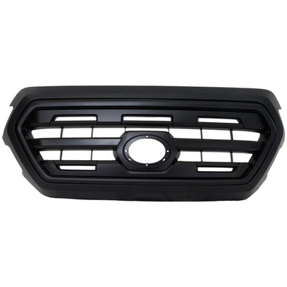 Grille assy 2016 - 2017 TOYOTA TACOMA  TO1200407 5310004500C5