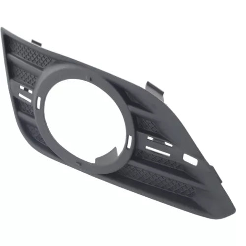 Inserto parachoques delantero izquierdo 2013 - 2016 BUICK ENCORE GM1038172 95470234