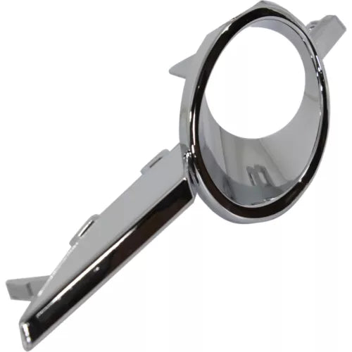 Inserto de parachoques delantero izquierdo 2010 - 2010 BUICK ALLURE GM1038124 20927977