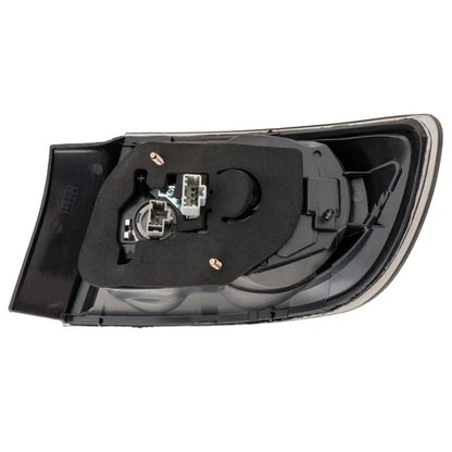 Left Side Taillamp assy 2007 - 2009 MAZDA 3  MA2800133 BAN751160B