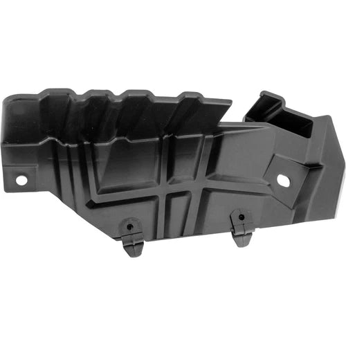 Grille air deflector 2014 - 2023 TOYOTA 4RUNNER TO1218188 5328735030