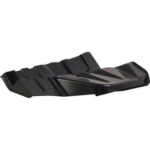 Rejilla deflectora de aire 2018 - 2021 TOYOTA TUNDRA TO1218137C 532930C060