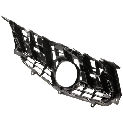 Grille assy 2010 - 2011 TOYOTA PRIUS  TO1200318C 5311147020