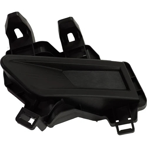 Inserto parachoques delantero izquierdo 2018 - 2020 NISSAN KICKS NI1038167 622575RB0A