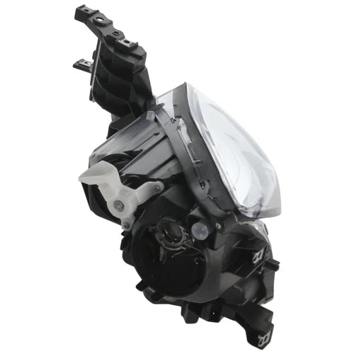 Lente/carcasa del faro delantero derecho 2012 - 2013 MAZDA 6 MA2519141C GEG1510K0E