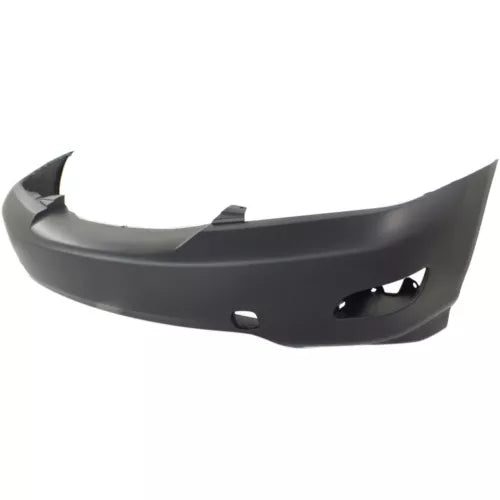 Cubierta parachoques delantero 2007 - 2009 LEXUS RX350 LX1000143C 521190E903