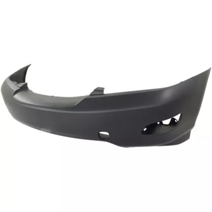 Cubierta parachoques delantero 2007 - 2009 LEXUS RX350 LX1000143C 521190E903