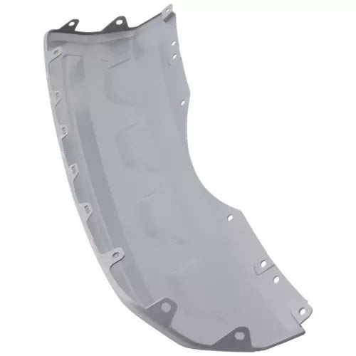 Panel de cenefa de parachoques trasero 2023 - 2023 HONDA PILOT HO1195132 71509T90A10