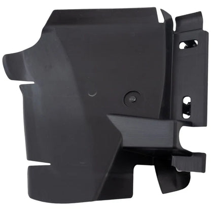 Rejilla deflectora de aire 2021 - 2022 TOYOTA CAMRY TO1218202 16695F0100