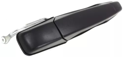 Right Side Rear door handle outer 2007 - 2014 CADILLAC ESCALADE  GM1521127 84053458