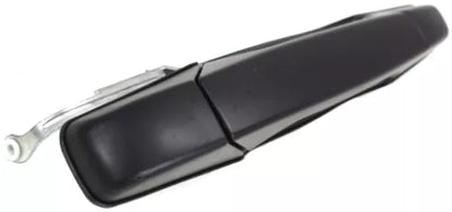 Right Side Rear door handle outer 2007 - 2014 CADILLAC ESCALADE  GM1521127 84053458