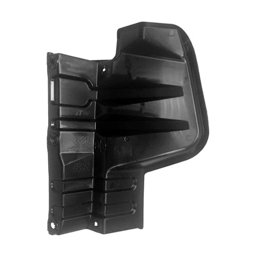 Rejilla deflector aire 2018 - 2021 TOYOTA TUNDRA TO1218137 532930C060