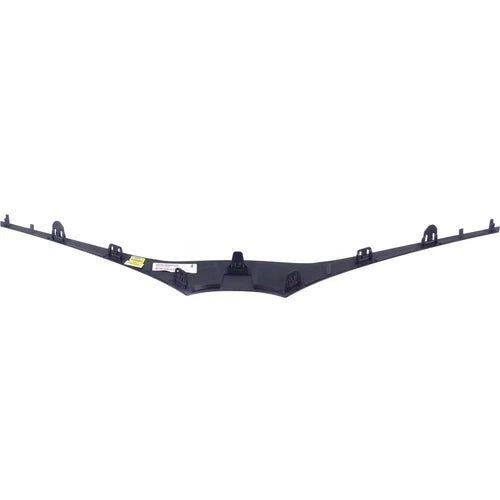 Grille molding upper 2015 - 2017 TOYOTA YARIS CAPA TO1217100C 527190D900