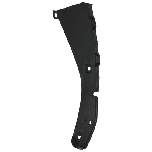 Relleno de parachoques trasero derecho 2014 - 2019 TOYOTA COROLLA CAPA TO1183104C 5259102271