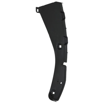 Relleno de parachoques trasero derecho 2014 - 2019 TOYOTA COROLLA CAPA TO1183104C 5259102271