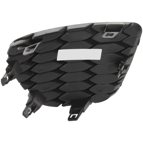 Inserto parachoques delantero izquierdo 2013 - 2015 NISSAN SENTRA NI1038124 622573RM0A