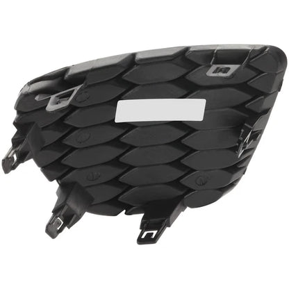 Inserto parachoques delantero izquierdo 2013 - 2015 NISSAN SENTRA NI1038124 622573RM0A