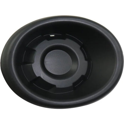 Left Side Front bumper insert 2013 - 2016 NISSAN PATHFINDER  NI1038154 622573KA0A