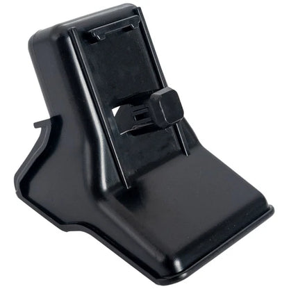 Soporte rejilla 2020 - 2022 TOYOTA COROLLA TO1207113 5252702110