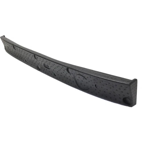 Rear bumper energy absorber 2015 - 2017 TOYOTA CAMRY  TO1170141C 5261506070