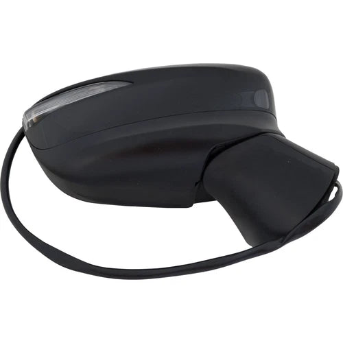 Right Side Mirror outside rear view 2015 - 2016 MAZDA CX-5  MA1321215 KR2569121A-PFM