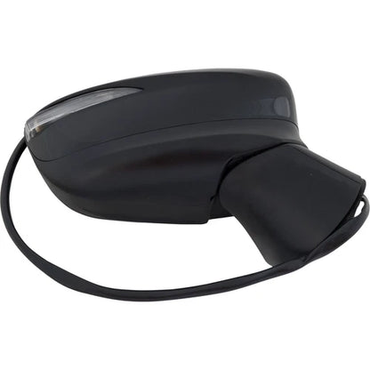 Right Side Mirror outside rear view 2015 - 2016 MAZDA CX-5  MA1321215 KR2569121A-PFM