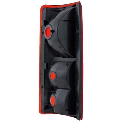 Right Side Taillamp assy 1985 - 2005 CHEVROLET ASTRO  GM2801112 5978024