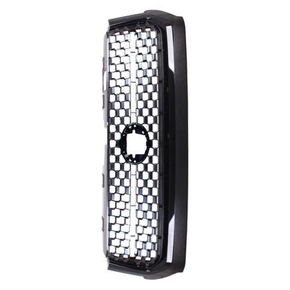 Conjunto de parrilla 2018 - 2021 TOYOTA TUNDRA TO1200454 531010C041C0