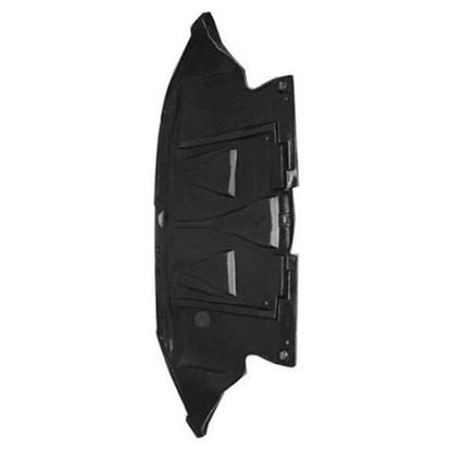 Lower Engine Cover 1995- 2005 VOLKSWAGEN PASSAT  VW1228102 8D0863821Q